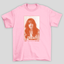 Camiseta Básica Camila Cabello My Girl
