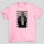 Camiseta Básica Linkin Park Park