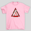 Camiseta Básica Linkin Park Trinity