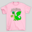Camiseta Básica Imagine Dragons Loom Tour
