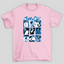 Camiseta Básica Twice This Is For OT9