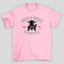 Camiseta Básica Guns N' Roses Paradise City