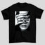 Camiseta Básica BTS Jungkook Covering Eyes