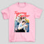 Camiseta Básica TxT