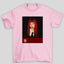 Camiseta Básica Jennie Ruby Jane
