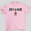 Camiseta Básica Beyonce Album's