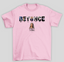 Camiseta Básica Beyonce Album's
