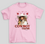 Camiseta Básica Beyonce Cowboy Estrelas