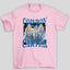 Camiseta Básica Cowboy Carter Beyonce