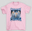 Camiseta Básica Cowboy Carter Beyonce