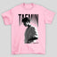 Camiseta Básica Taemin Super M
