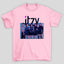 Camiseta Básica Itzy Group