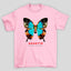 Camiseta Básica Roxette Good Karma