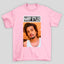 Camiseta Básica Harry Styles Meme