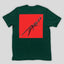 Camiseta Básica Aespa Drama