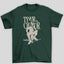 Camiseta Básica Tyler The Creator Bored