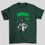 Camiseta Básica Tyler The Creator ST Chroma
