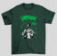 Camiseta Básica Tyler The Creator ST Chroma