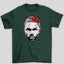 Camiseta Básica Frank Ocean H.K