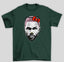 Camiseta Básica Frank Ocean H.K