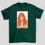 Camiseta Básica Camila Cabello My Girl
