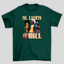Camiseta Básica MS Lauryn Hill