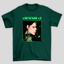Camiseta Básica Jessie J. Photo