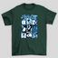Camiseta Básica Twice This Is For OT9