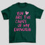 Camiseta Básica BTS Euphoria