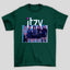 Camiseta Básica Itzy Group
