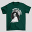 Camiseta Básica Donna Summer Queen Of Disco