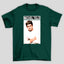 Camiseta Básica Niall Horan Meme