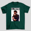 Camiseta Básica Lil Wayne Meme