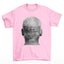 Camiseta Básica Chris Brown Breezy Album