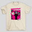 Camiseta Básica Green Day The Saviors Tour