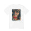 Camiseta Básica Rihanna Beauty