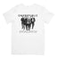 Camiseta Básica OneRepublic Never Ending Summer Tour - branco