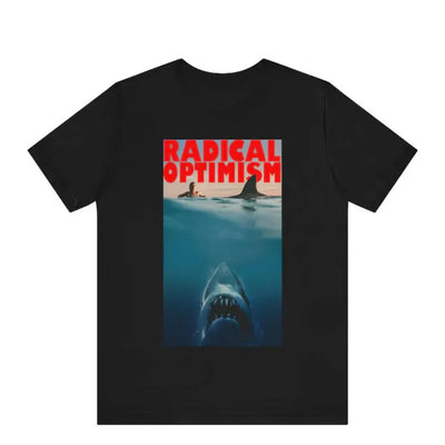 Camiseta Básica Dua Lipa New Album Preto