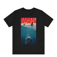 Camiseta Básica Dua Lipa New Album