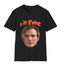 Camiseta Básica McFLY I'm Fine Dougie