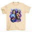Camiseta Básica Katy Perry Collab- Pérola