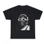 Camiseta Básica Asap Rocky Love Asap - PRETO ( FRENTE ) 