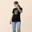 Camiseta Básica Broken Heart Taylor Swift
