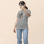 Camiseta Básica Broken Heart Taylor Swift