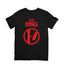Camiseta Básica Twenty One Pilots New Preto
