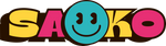 Saoko