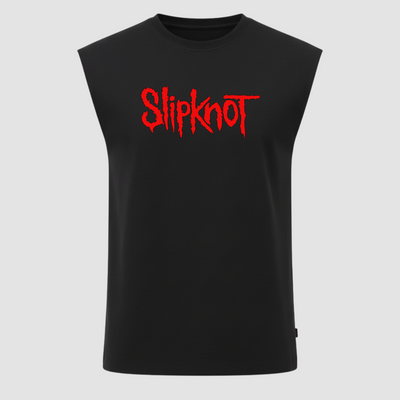 Regata Oversized Slipknot Masks