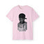Camiseta Básica 50 Cent The Final Lap Tour 2023-ROSA BEBE