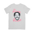 Camiseta Básica Post Malone The Rockstar Collab