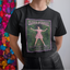 Camiseta Básica Olivia Rodrigo Poster